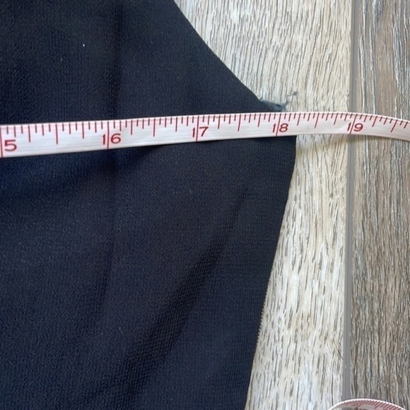 Chi chi London Dress Cocktails Dress  size 10 dress - Picture 8 of 11